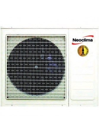 NeoClima NU-2M15AFIe