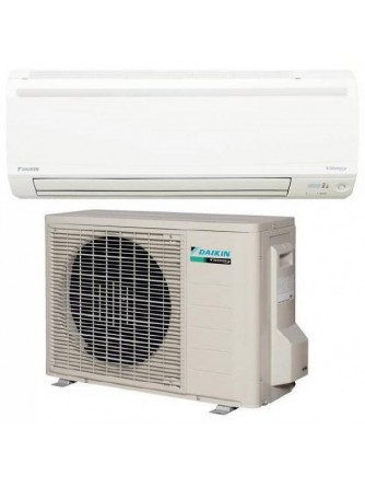 Daikin FTXS25K внутренний блок