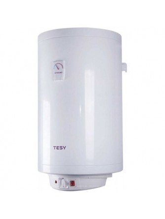 Электрический водонагреватель Tesy Anticalc GCV 804424D D06 TS2R