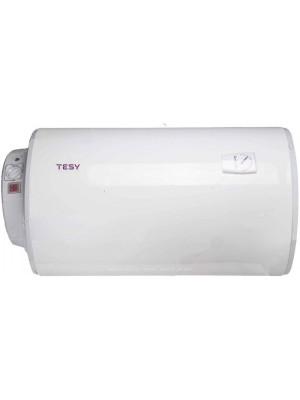Електричний водонагрівач Tesy Anticalc 80 H GCH 804424D D06 TS2R