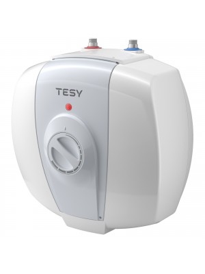 Бойлер Tesy 305924
