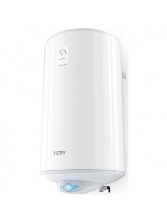 Електричний водонагрівач Tesy Anticalc REV 80