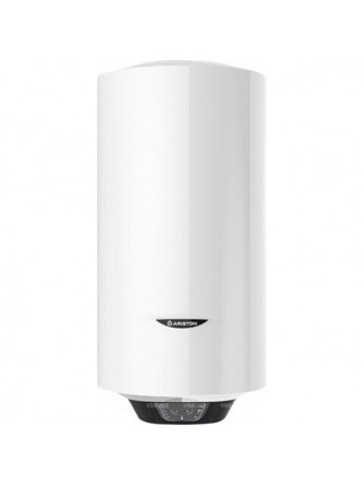 Бойлер Ariston PRO1 ECO 65 V SLIM 1.8K PL EU