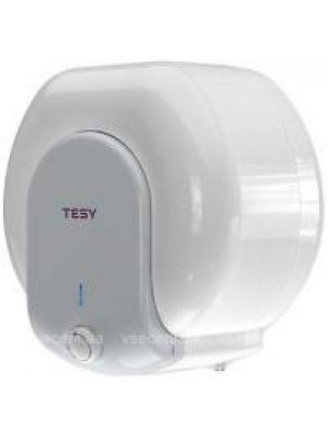 Електричний водонагрівач Tesy GCA 1515 L52 SRC