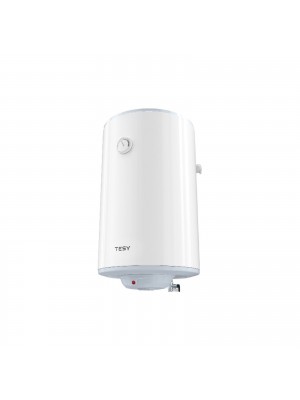 Бойлер Tesy SIMPATECO 50
