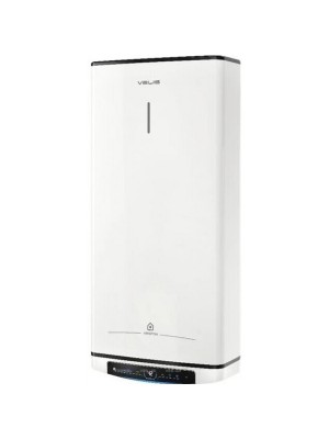 Бойлер Ariston Velis Pro Dry WIFI 50 EU