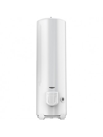 Електричний водонагрівач Ariston ARI 200 STAB 560 THER MO (3000363)