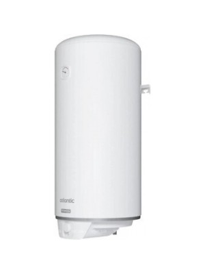 Електричний водонагрівач Atlantic Steatite Elite VM 100 D400S-2-BC (1500W) (861376)
