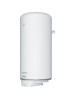 Електричний водонагрівач Atlantic Steatite Elite VM 100 D400S-2-BC (1500W) (861376)