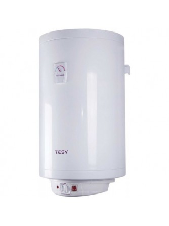 Електричний водонагрівач Tesy Anticalc 30 V Slim GCV 303516D D06 TS2R