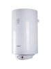 Електричний водонагрівач Tesy Anticalc 30 V Slim GCV 303516D D06 TS2R