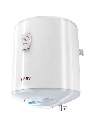 Електричний водонагрівач Tesy GCV 503512 B11 TSR