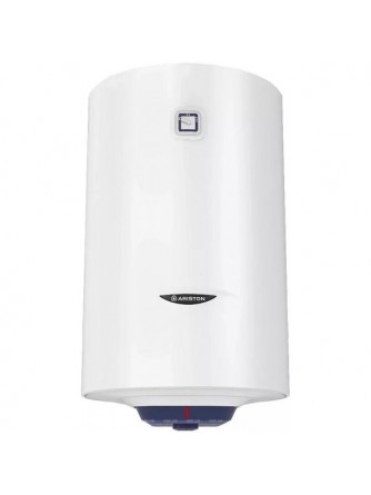 Електричний водонагрівач Ariston BLU1 R 100 V 1,8K PL EU (3201944)
