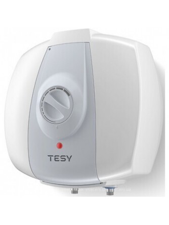Електричний водонагрівач Tesy SimpatEco GCA 1015 M54 RC