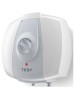 Електричний водонагрівач Tesy SimpatEco GCA 1015 M54 RC