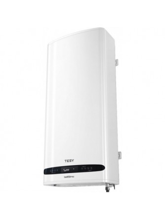 Бойлер Tesy BelliSlimo Dry 80 (GCR 80 27 24D E31 EC)