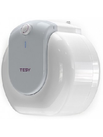 Електричний водонагрівач Tesy GCU 1520 L52 RC