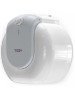 Електричний водонагрівач Tesy GCU 1520 L52 RC
