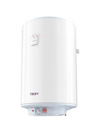 Електричний водонагрівач Tesy MaxEau Ceramic GCV 2005624C D06 S2RC