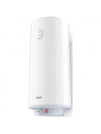 Електричний водонагрівач Tesy Anticalc 80 V Slim GCV 803524D D06 TS2RC