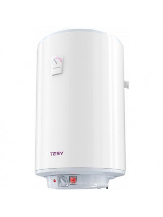 Електричний водонагрівач Tesy Anticalc 150 V GCV 1504424D D06 TS2R
