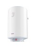Електричний водонагрівач Tesy Anticalc 150 V GCV 1504424D D06 TS2R