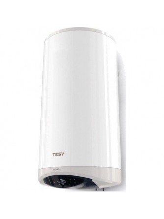 Електричний водонагрівач Tesy ModEco Cloud 80 (GCV 804724D C21 ECW)