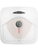 Електричний водонагрівач Ariston DUNE RS 10U PL EU (3100845)