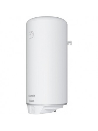 Електричний водонагрівач Atlantic Steatite Ego VM 100 D400S-1-BC 1200W (861394)