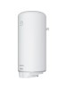 Електричний водонагрівач Atlantic Steatite Ego VM 100 D400S-1-BC 1200W (861394)