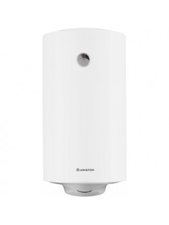 Електричний водонагрівач Ariston PRO R 80 V (3700207)