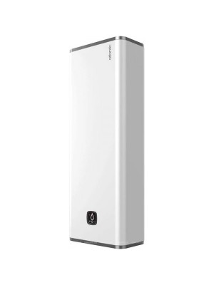 Електричний водонагрівач Atlantic Vertigo Steatite WI-FI 80 ES-MP 0652 F220-S-WD White