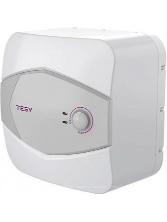 Электрический водонагреватель Tesy Compact 7 GCA 0715 G01 RC