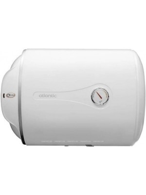 Електричний водонагрівач Atlantic O'Pro+ HM 050 D400-1-M (843013)