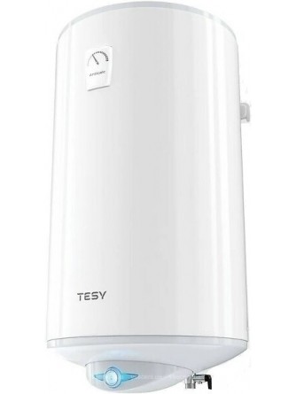 Електричний водонагрівач Tesy Anticalc REV 50