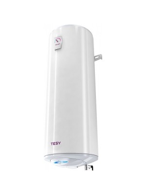 Електричний водонагрівач Tesy BiLight 80 Slim GCV 803520 B11 TSRC