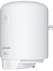 Електричний водонагрівач Atlantic O'Pro Profi VM 050 D400S (1500W) (841372)