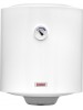 Електричний водонагрівач Ariston Junior NTS 50V JU (3700376)