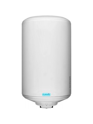 Електричний водонагрівач Atlantic Classic Eco VM 80 N4Ls 1200W (951278)