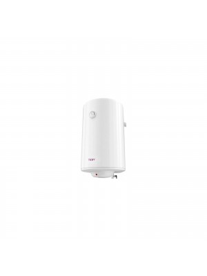 Бойлер Tesy SIMPATECO 80 CTV OL 804415 D07 TR