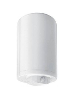 Бойлер Gorenje GBFU 80 SIMV9