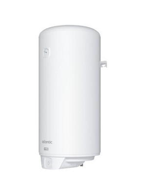 Електричний водонагрівач Atlantic O'Pro Profi VM 100 D400S (1500W) (861388)