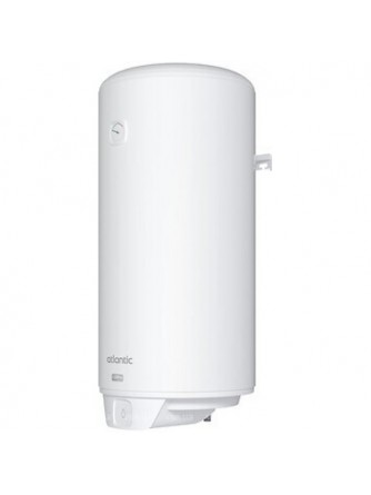 Електричний водонагрівач Atlantic O'Pro Profi VM 100 D400S (1500W) (861388)
