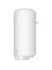 Електричний водонагрівач Atlantic O'Pro Profi VM 100 D400S (1500W) (861388)