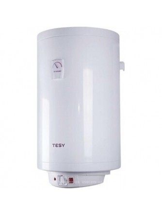 Електричний водонагрівач Tesy Anticalc 120 (GCV 1204424D D06 TS2R)