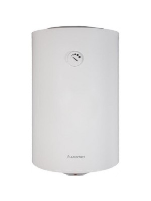 Електричний водонагрівач Ariston SG 80 V (3626449)
