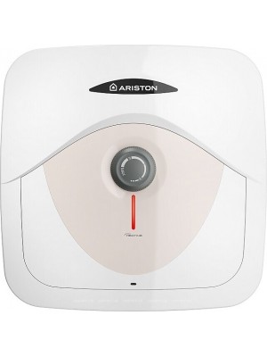 Електричний водонагрівач Ariston DUNE RS 15U PL EU (3100847)