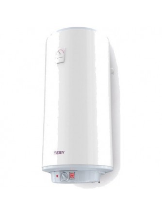 Електричний водонагрівач Tesy Anticalc 30 V Slim GCV 303616D A06 TS2R