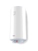 Електричний водонагрівач Tesy Anticalc 30 V Slim GCV 303616D A06 TS2R