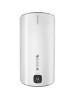 Електричний водонагрівач Atlantic Steatite Genius WI-FI VM 080 D400S-3E-CW (851356)